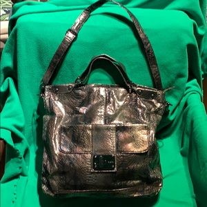 Kenneth Cole Bag